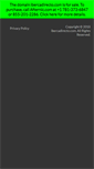 Mobile Screenshot of ibercadirecto.com